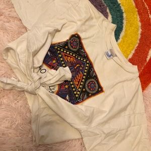 Cabo San Lucas T Shirt